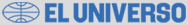 El Universo.com